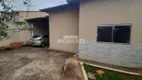 Foto 5 de Casa com 2 Quartos à venda, 61m² em Jardim Ipanema, Uberlândia