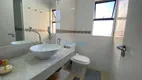 Foto 20 de Apartamento com 2 Quartos à venda, 90m² em Praia das Pitangueiras, Guarujá