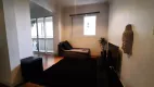 Foto 8 de Apartamento com 3 Quartos à venda, 70m² em Vila Mariana, São Paulo