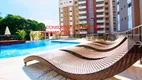 Foto 10 de Apartamento com 3 Quartos para venda ou aluguel, 96m² em Jardim Pau Preto, Indaiatuba