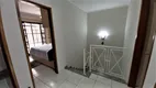 Foto 27 de Sobrado com 3 Quartos à venda, 152m² em Paulicéia, São Bernardo do Campo