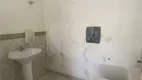 Foto 27 de com 8 Quartos para alugar, 280m² em Alto da Lapa, São Paulo