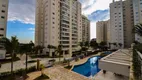 Foto 11 de Apartamento com 3 Quartos à venda, 132m² em Tamboré, Santana de Parnaíba
