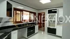 Foto 11 de Casa de Condomínio com 5 Quartos à venda, 307m² em Jardim São Marcos, Valinhos