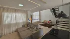 Foto 5 de Sobrado com 3 Quartos à venda, 202m² em Jardim Munique, Maringá