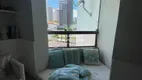 Foto 20 de Apartamento com 4 Quartos à venda, 293m² em Caminho Das Árvores, Salvador