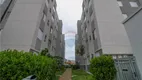 Foto 17 de Apartamento com 2 Quartos à venda, 49m² em Iporanga, Sorocaba