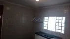 Foto 20 de Casa com 3 Quartos à venda, 213m² em , Itupeva