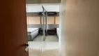 Foto 42 de Apartamento com 4 Quartos para alugar, 236m² em Jardim Goiás, Goiânia