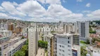 Foto 4 de Apartamento com 4 Quartos à venda, 220m² em Santo Antônio, Belo Horizonte