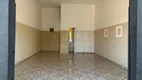 Foto 6 de Imóvel Comercial para alugar, 25m² em Jardim Nova Terra, Sumaré