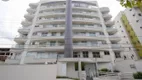 Foto 3 de Apartamento com 3 Quartos à venda, 103m² em Atiradores, Joinville