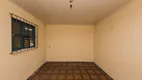Foto 3 de Casa com 1 Quarto para alugar, 38m² em Fragata, Pelotas