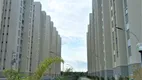 Foto 20 de Apartamento com 2 Quartos à venda, 57m² em Jardim São Sebastiao, Hortolândia