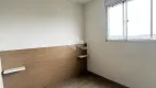 Foto 15 de Apartamento com 2 Quartos à venda, 59m² em Teresópolis, Porto Alegre