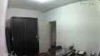 Foto 8 de Apartamento com 1 Quarto à venda, 86m² em Humaitá, Rio de Janeiro