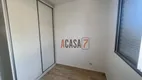 Foto 13 de Casa de Condomínio com 3 Quartos à venda, 120m² em Bairro da Vossoroca, Sorocaba