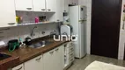 Foto 21 de Apartamento com 2 Quartos à venda, 74m² em Nova América, Piracicaba