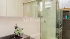 Foto 12 de Apartamento com 3 Quartos à venda, 97m² em Auxiliadora, Porto Alegre