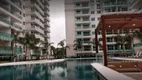 Foto 37 de Apartamento com 3 Quartos à venda, 127m² em Barra da Tijuca, Rio de Janeiro