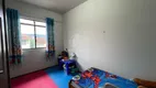 Foto 17 de Sobrado com 3 Quartos à venda, 110m² em Forquilhas, São José