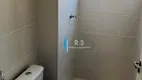 Foto 14 de Apartamento com 2 Quartos à venda, 54m² em Jardim Brasília, Araraquara