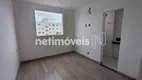 Foto 7 de Apartamento com 2 Quartos à venda, 58m² em Coqueiros, Belo Horizonte