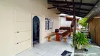 Foto 4 de Casa com 3 Quartos à venda, 80m² em Pinheiros, Balneário Barra do Sul