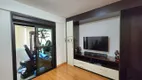 Foto 20 de Apartamento com 4 Quartos à venda, 176m² em Anchieta, Belo Horizonte