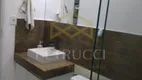 Foto 8 de Casa com 2 Quartos à venda, 120m² em Taquaral, Campinas