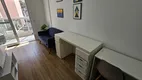 Foto 13 de Apartamento com 1 Quarto para venda ou aluguel, 35m² em Santa Cecília, São Paulo