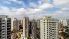 Foto 10 de Cobertura com 3 Quartos para alugar, 421m² em Vila Mariana, São Paulo