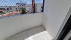 Foto 19 de Apartamento com 3 Quartos à venda, 83m² em Jardim Cidade Universitária, João Pessoa