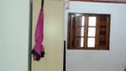 Foto 7 de Sobrado com 3 Quartos à venda, 102m² em Conjunto Habitacional Instituto Adventista, São Paulo