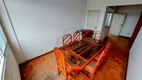 Foto 8 de Apartamento com 3 Quartos à venda, 140m² em Ilha do Princípe, Vitória
