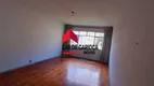 Foto 2 de Apartamento com 3 Quartos à venda, 115m² em Botafogo, Rio de Janeiro