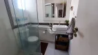 Foto 8 de Apartamento com 3 Quartos à venda, 104m² em Grajaú, Rio de Janeiro