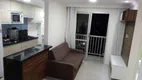 Foto 5 de Apartamento com 2 Quartos para alugar, 55m² em Jardim das Margaridas, Salvador