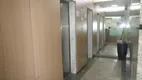 Foto 24 de Sala Comercial para alugar, 120m² em Lourdes, Belo Horizonte