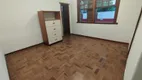 Foto 11 de Casa com 6 Quartos para alugar, 305m² em Funcionários, Belo Horizonte