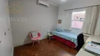 Foto 18 de Casa com 4 Quartos à venda, 201m² em Jardim Guarani, Campinas