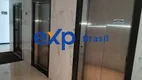 Foto 4 de Apartamento com 3 Quartos à venda, 125m² em Vila Guilhermina, Praia Grande