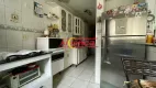Foto 7 de Casa com 2 Quartos à venda, 131m² em Vila Nova Bonsucesso, Guarulhos