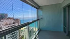 Foto 2 de Apartamento com 3 Quartos à venda, 123m² em Praia de Itaparica, Vila Velha