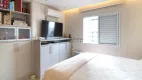 Foto 14 de Apartamento com 3 Quartos à venda, 153m² em Vila Olímpia, São Paulo