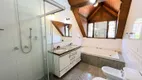 Foto 29 de Casa de Condomínio com 4 Quartos à venda, 637m² em Granja Viana, Cotia