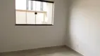 Foto 8 de Casa com 4 Quartos à venda, 180m² em Residencial Hebrom , Senador Canedo