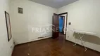 Foto 7 de Casa com 3 Quartos à venda, 72m² em Vila Rezende, Piracicaba