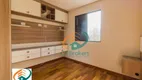 Foto 12 de Apartamento com 2 Quartos à venda, 59m² em Portal dos Gramados, Guarulhos