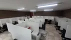 Foto 11 de Sala Comercial para alugar, 100m² em Jardim Alto da Barra, Campinas